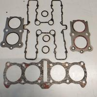 Serie Guarnizioni motore per Kawasaki 900 S.G.S