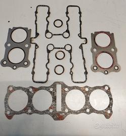 Serie Guarnizioni motore per Kawasaki 900 S.G.S