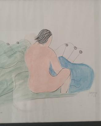litografia 