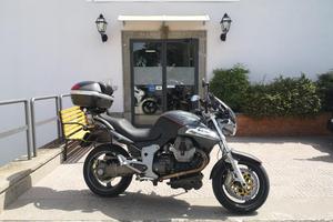 MOTO GUZZI Breva V 1100 RATE AUTO MOTO SCOOTER