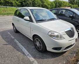 Lancia Y 1.3 Diesel