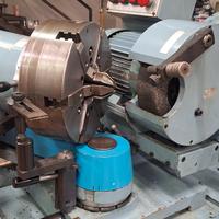 Affilatrice  3M mod. 10-80 usata