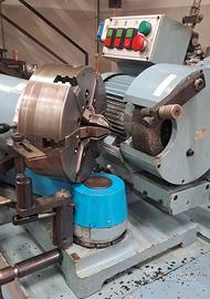 Affilatrice  3M mod. 10-80 usata