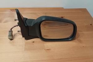 Specchio retrovisore destro Discovery 1 t300