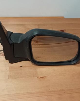 Specchio retrovisore destro Discovery 1 t300