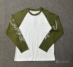 CRTZRTW Corteiz Club Jersey maglia