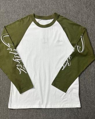 CRTZRTW Corteiz Club Jersey maglia