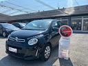 citroen-c1-5-porte-c1-5p-1-0-vti-feel-s-s-72cv
