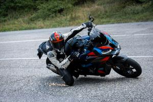 M1000XR M Competition Full
