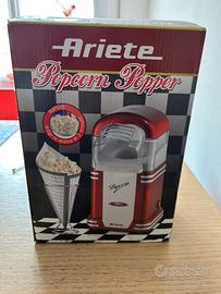 Ariete pop corn