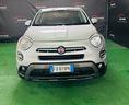 fiat-500x-1-3-t4-150-cv-dct-city-cross