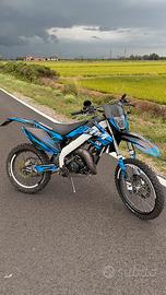 Hm 50/70cc