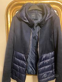 Giacca