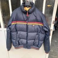 Giubbotto 100 grammi Diesel taglia xl molto caldo