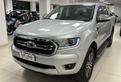 Ford Ranger 2.0 ECOblue aut. 213 CV DC Limited 5p 