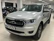 Ford Ranger 2.0 ECOblue aut. 213 CV DC Limited 5p 
