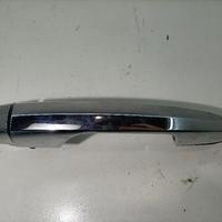 MANIGLIA ESTERNA POSTERIORE SINISTRA FIAT Tipo Ser