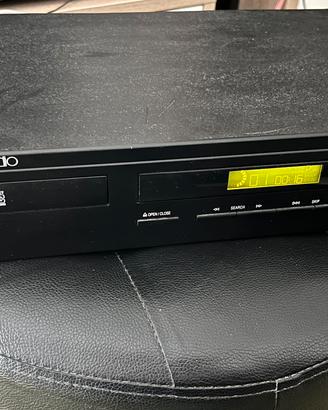 Cambridge cd 6 lettore cd