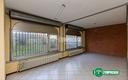 appartamento-a-busto-arsizio-3-locali