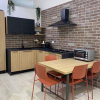 Casa MaPì - relax e comfort nel centro di Augusta