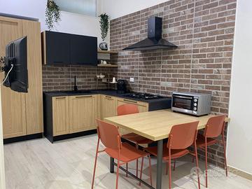 Casa MaPì - relax e comfort nel centro di Augusta