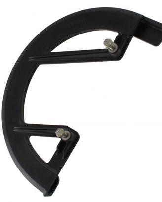 Paradisco anteriore Aprilia ETX Tuareg - AP8230071