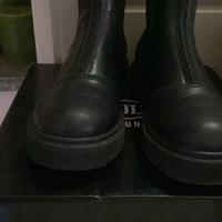Scarpe Cult bimba tg35