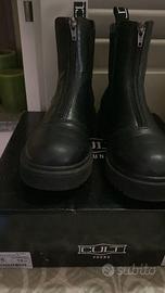 Scarpe Cult bimba tg35