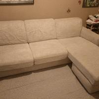 divano in perfette condizioni di poltrone sofà 