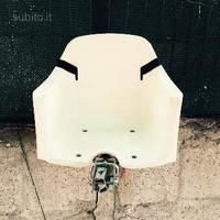 Seggiolino per Manubrio