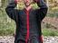 Immagine 4