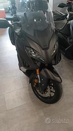 Yamaha T Max 560 - 2023