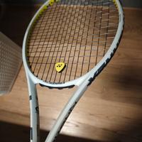 Racchetta proKennex Ki5 295gr