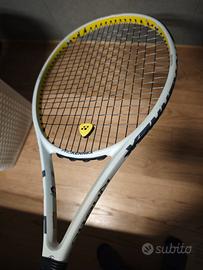 Racchetta proKennex Ki5 295gr