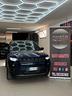 jeep-compass-1-6-multijet-ii-2wd-80-anniversario