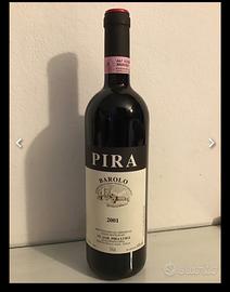 Barolo