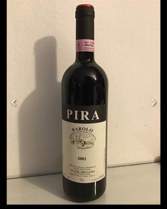 Barolo