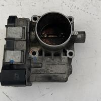 CORPO FARFALLATO FIAT Panda 3a Serie 40GTE3F benzi