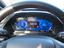 Immagine 26