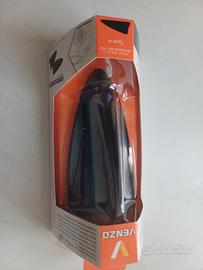 antenna funzionale pinna di squalo