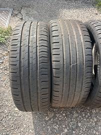 Gomme per auto mercedes smart