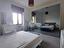Immagine 19