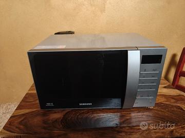 Microonde Samsung 