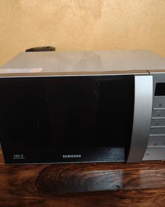 Microonde Samsung 