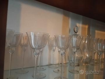 servizio da 12 Le Perle 