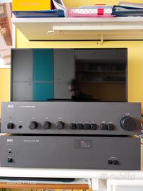 Nad pre 1020 + finale 2150 