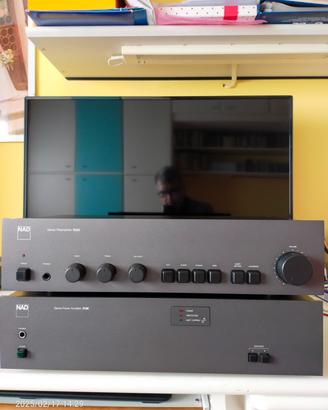 Nad pre 1020 + finale 2150 