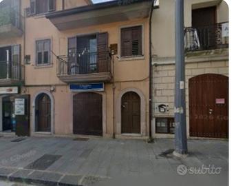 miniappartamento 