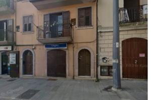 miniappartamento 