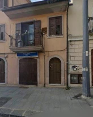 miniappartamento 